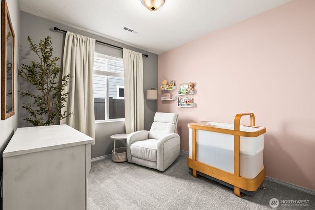 2307 S 57th Avenue, Yakima, WA 98903