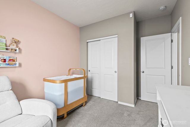 2307 S 57th Avenue, Yakima, WA 98903