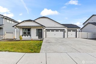2307 S 57th Avenue, Yakima, WA 98903