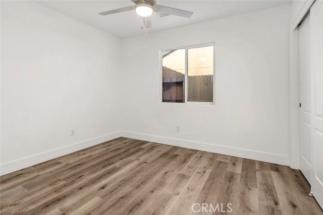 11815 Darlington, Bakersfield, CA 93312