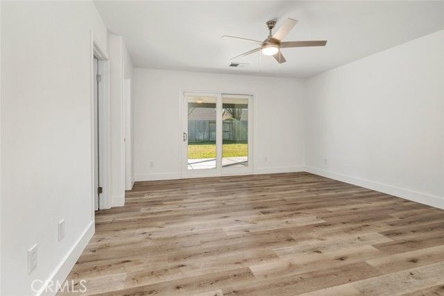 11815 Darlington, Bakersfield, CA 93312