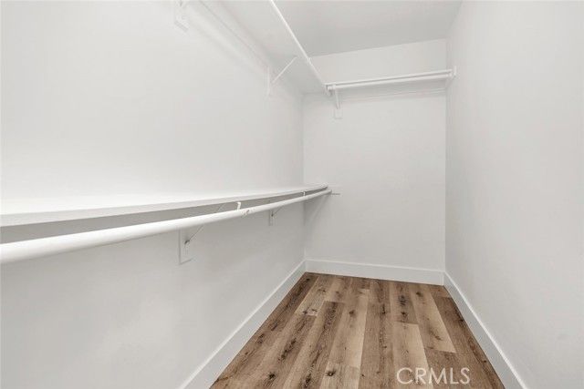 11815 Darlington, Bakersfield, CA 93312