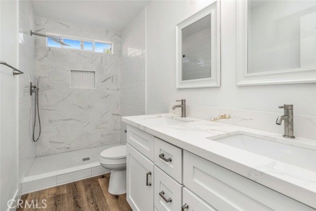 11815 Darlington, Bakersfield, CA 93312