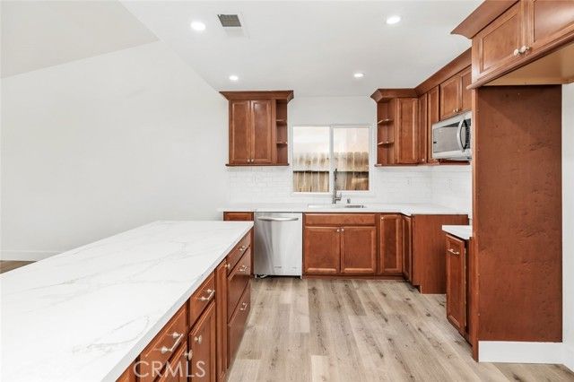 11815 Darlington, Bakersfield, CA 93312