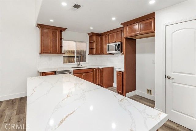 11815 Darlington, Bakersfield, CA 93312