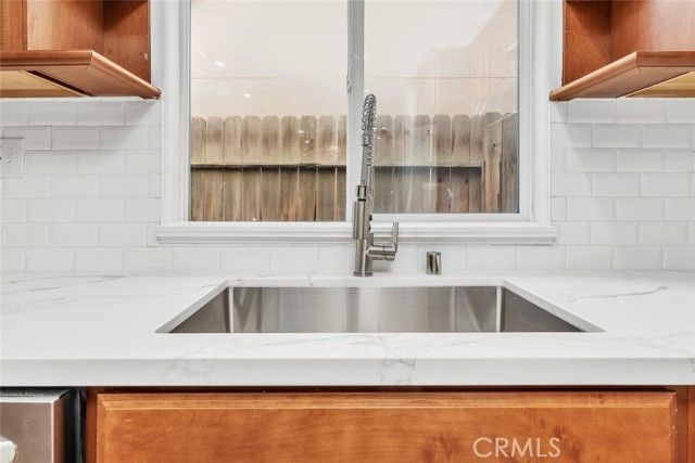 11815 Darlington, Bakersfield, CA 93312