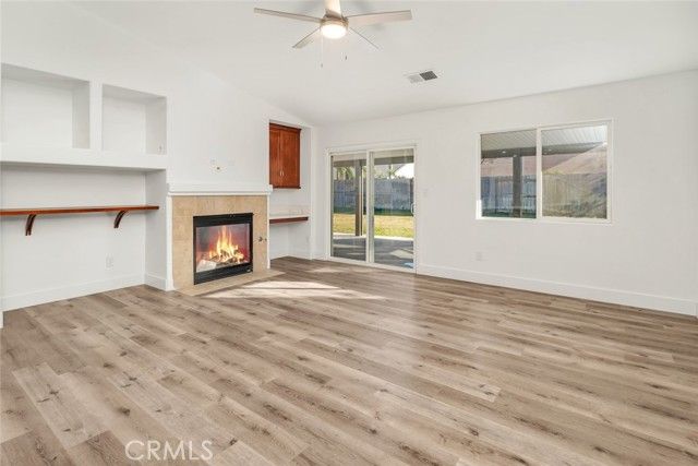 11815 Darlington, Bakersfield, CA 93312