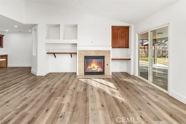 11815 Darlington, Bakersfield, CA 93312