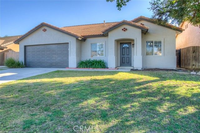 11815 Darlington, Bakersfield, CA 93312