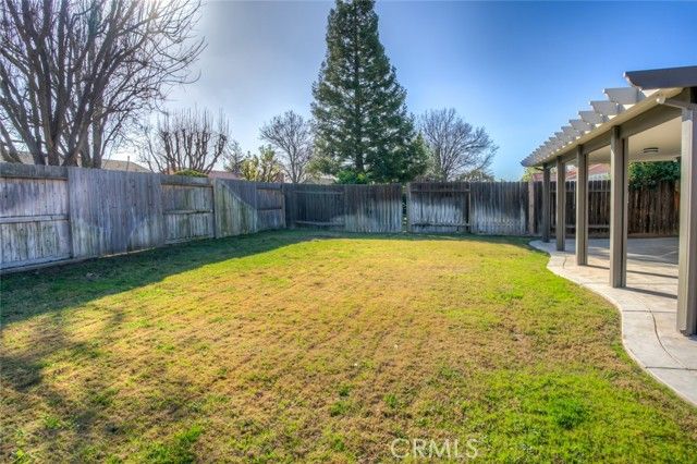 11815 Darlington, Bakersfield, CA 93312