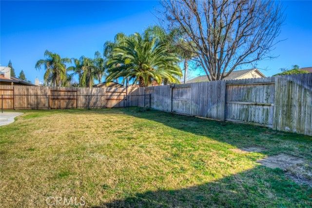 11815 Darlington, Bakersfield, CA 93312