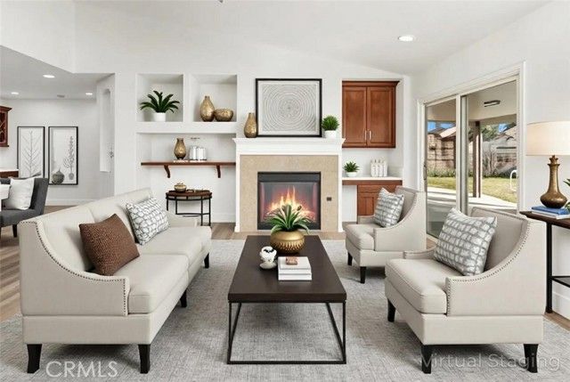 11815 Darlington, Bakersfield, CA 93312