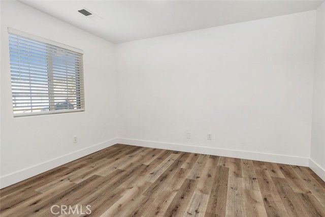 11815 Darlington, Bakersfield, CA 93312