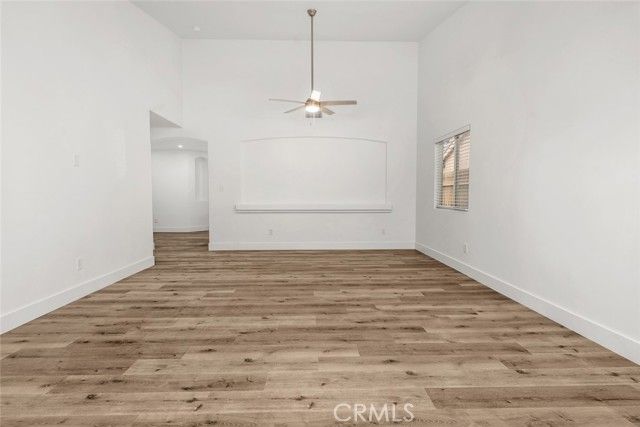 11815 Darlington, Bakersfield, CA 93312