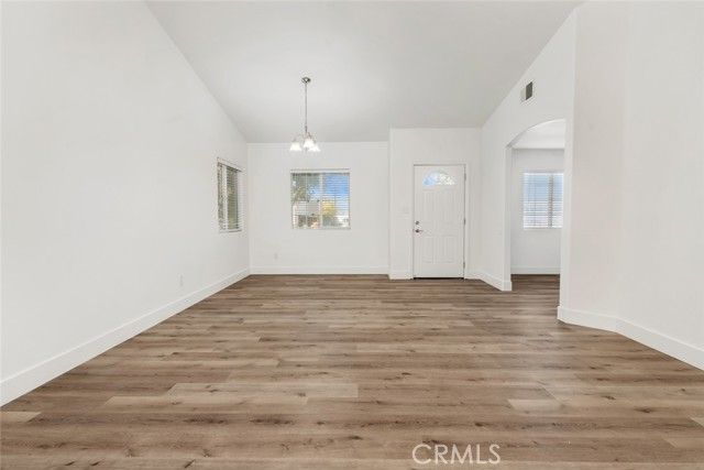 11815 Darlington, Bakersfield, CA 93312