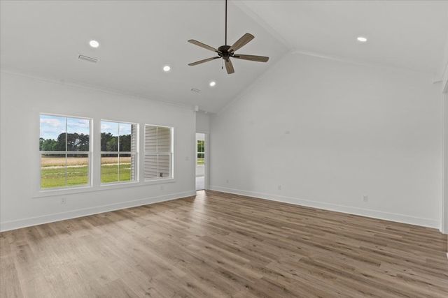 140 Oscar Godwin Rd, Dothan, AL 36301