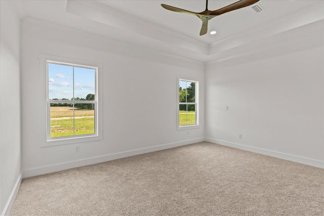 140 Oscar Godwin Rd, Dothan, AL 36301