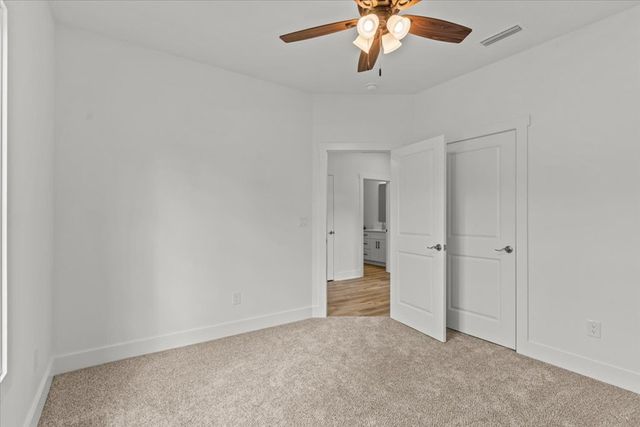 140 Oscar Godwin Rd, Dothan, AL 36301