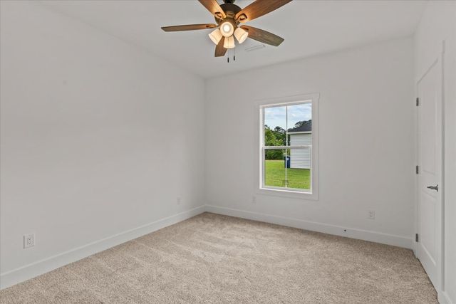140 Oscar Godwin Rd, Dothan, AL 36301