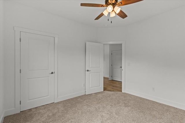 140 Oscar Godwin Rd, Dothan, AL 36301