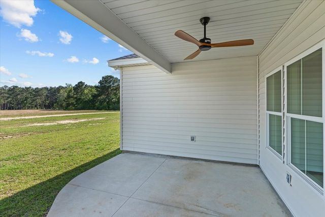 140 Oscar Godwin Rd, Dothan, AL 36301