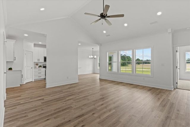 140 Oscar Godwin Rd, Dothan, AL 36301