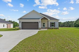 140 Oscar Godwin Rd, Dothan, AL 36301