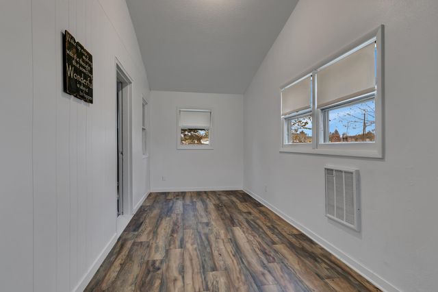 104 W Centre Street, Royalton, MN 56373