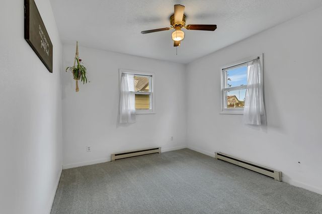 104 W Centre Street, Royalton, MN 56373