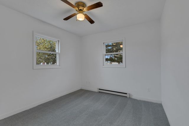 104 W Centre Street, Royalton, MN 56373