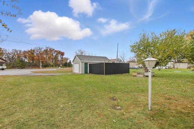 104 W Centre Street, Royalton, MN 56373