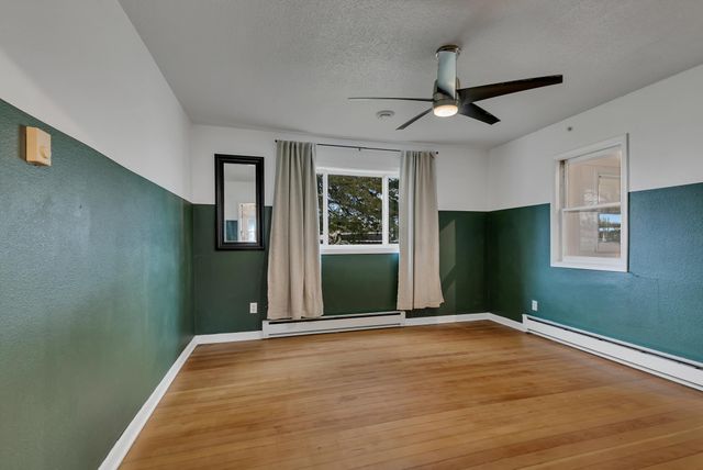 104 W Centre Street, Royalton, MN 56373