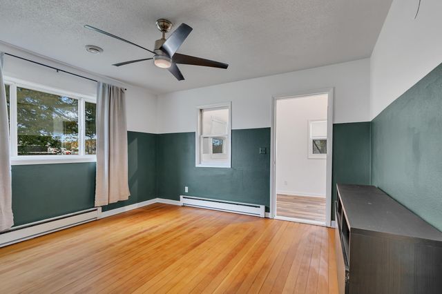 104 W Centre Street, Royalton, MN 56373