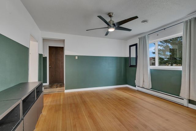 104 W Centre Street, Royalton, MN 56373