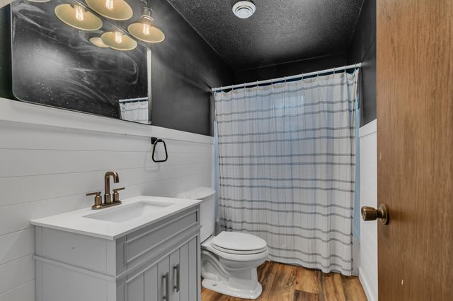 104 W Centre Street, Royalton, MN 56373