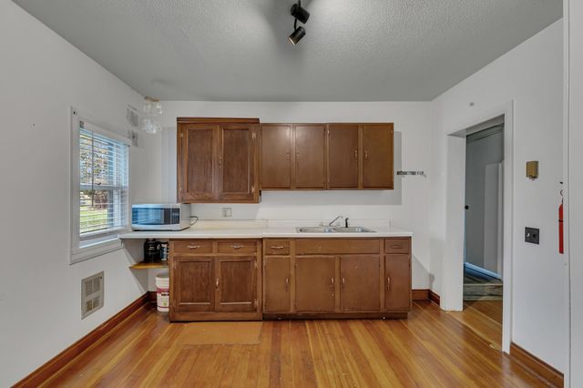 104 W Centre Street, Royalton, MN 56373