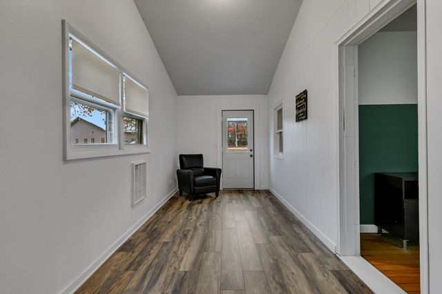 104 W Centre Street, Royalton, MN 56373