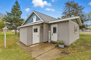 104 W Centre Street, Royalton, MN 56373