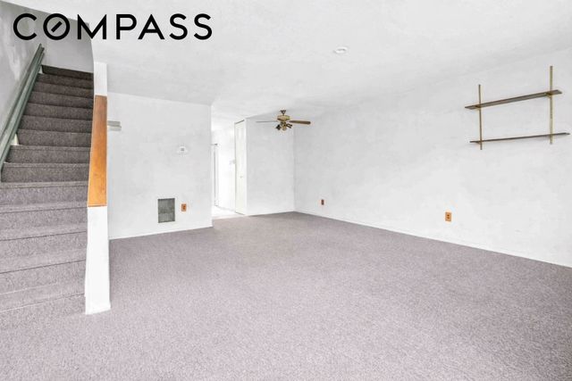 270 Amboy Street, New York City, NY 11212