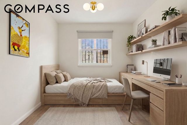 270 Amboy Street, New York City, NY 11212