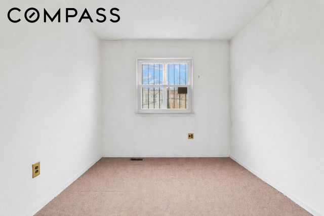 270 Amboy Street, New York City, NY 11212