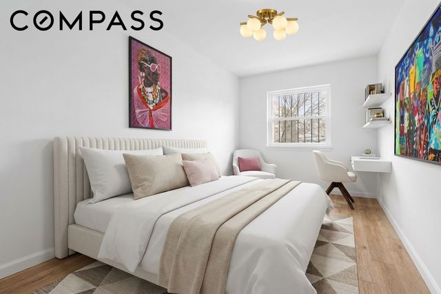 270 Amboy Street, New York City, NY 11212