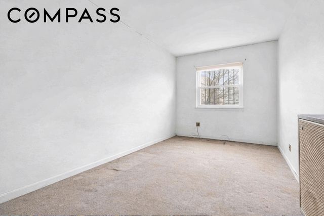 270 Amboy Street, New York City, NY 11212