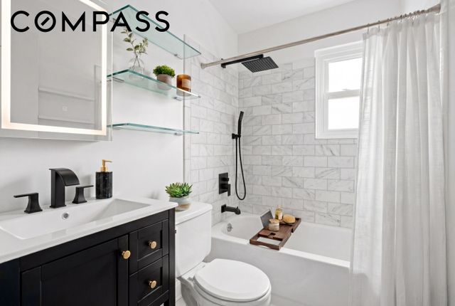 270 Amboy Street, New York City, NY 11212