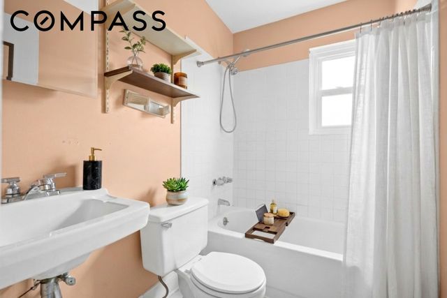 270 Amboy Street, New York City, NY 11212