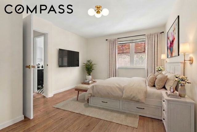 270 Amboy Street, New York City, NY 11212