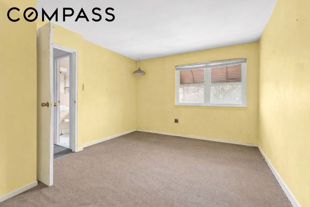 270 Amboy Street, New York City, NY 11212