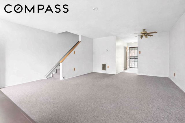 270 Amboy Street, New York City, NY 11212