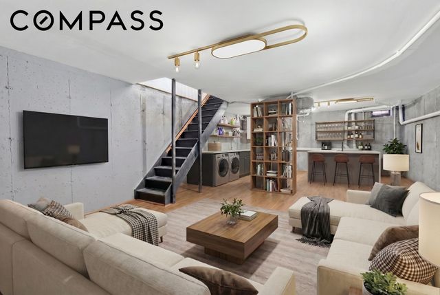 270 Amboy Street, New York City, NY 11212