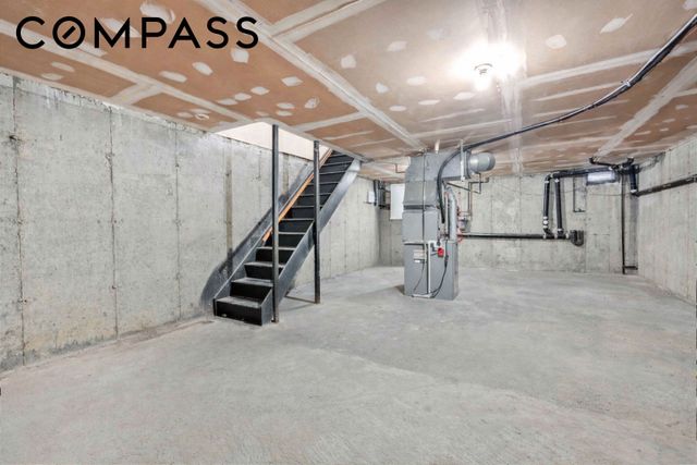 270 Amboy Street, New York City, NY 11212